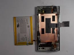 Sharp aquos crystal x hard reset instructions. Sharp Aquos Crystal Battery Replacement Ifixit Repair Guide