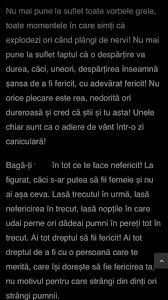 Nimic din ceea ce altii fac nu este din cauza ta. Pin By Daria Vladu On 3 Poems Thoughts Love Story