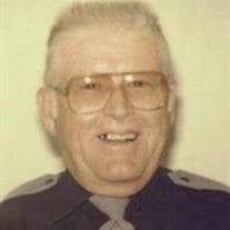 Ronald LaVern Comstock Obituary