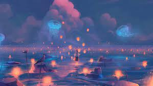 We hope you enjoy our rising collection of aesthetic wallpaper. Ultra Hd Aesthetic 4k Wallpaper For Pc Novocom Top