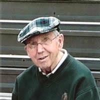 Obit: George E. Fassbinder, 88, West Bend