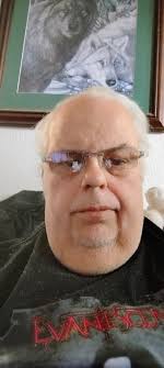 The Camp Crystal Lake Novels