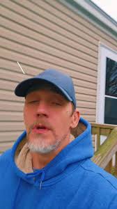 Exploring the Terrifying Story Behind This Home