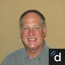 Best Mobility impairment Doctors in Decaturville, TN