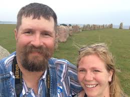 Northern Folk Gathering