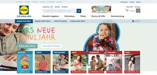 Lidl retourenschein gast lidl online retourenschein / lidl retourenschein download : Lidl Gutschein 60 Juli 2021 Lidl Gutscheincode