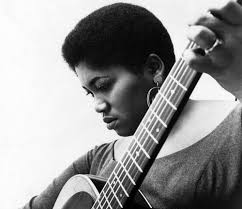 Meet the 2018 Alabama Music Hall of Fame inductees