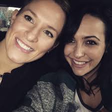 Whitney McInnis and Aaron Trafton's Wedding Website