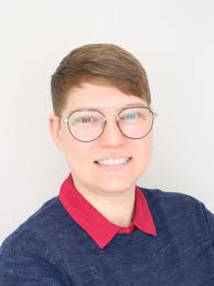 Meet Your Liver Transplant Program Team