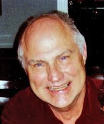 Search William Gooch Obituaries and Funeral Services