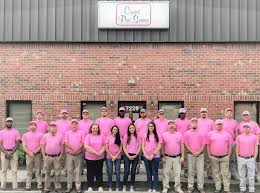 Most pest control companies only offer services relating to. About Capital Pest Services Capital Pest Services Inc