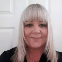 Corey Taylor Email & Phone Number