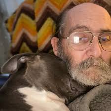 Who remembers The Pop Shoppe? All the pops were a nickle each. Every time I  drive by the old location