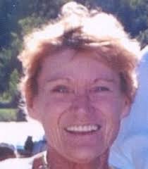 Kerry Marshall Obituary (1955