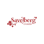 Profile Picture of Savelberg Thailand | Bangkok - Facebookon Google