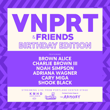 Howards End Portland Center Stage At The Armory