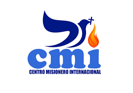 Saiba como ter acesso à sic internacional aqui. Centro Misionero Internacional Startseite Facebook
