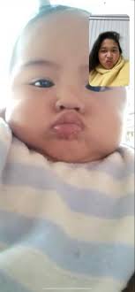 Profile for Mary Ann Villegas Ancheta