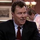 Murder, She Wrote" Dead to Rights (TV Episode 1993)