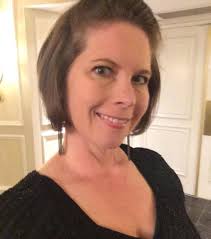 Sarah  Abelar](https://nextdoor.com/profile/01qJ3KRXDgf783rsW/?is=feed_author) is  the poster. Sharing from Nextdoor.