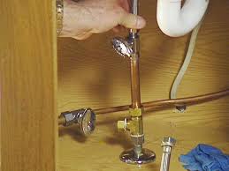 One of the biggest problems with ro water filters is. How To Install An Under Sink Water Filter How Tos Diy