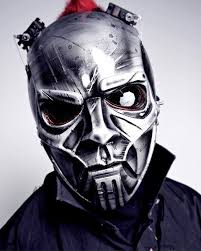 Corey taylor ist gewohnt begeistert. Pin On Slipknot