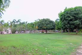 Tatawan Village