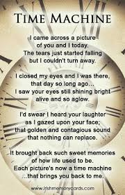 I Kissed The Picture And Smiled Through Tears Then Walked Away From Your Grave I Love You Robbie Grieving Quotes Heaven Quotes Memories Quotes