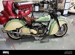 Image result for Seafoam Blue 1940 Motorcycle