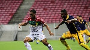 Check spelling or type a new query. Retro Fc 1 0 Brusque Photos Playmakerstats Com