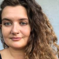 900+ "Stahnke" profiles