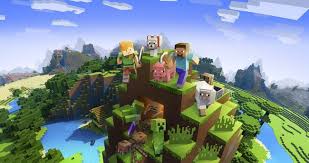 Burada 8 oyuncu ile daha tuzağa düştün. Minecraft Icin En Iyi Mod Paketleri Minecraft Mod Paketleri Nasil Yapilir Medya Haberleri