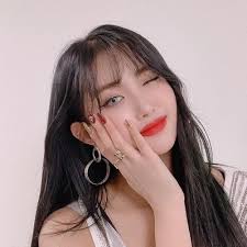 Lia from itzy aisha from everglow. Aisha Pics Yoorimarchives Twitter