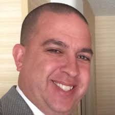 Over the last 10 months, I feel very blessed to have had the opportunity,  at Trumark Homes, to work with some wonderful people, engaged in a true  organic start-up, of a home