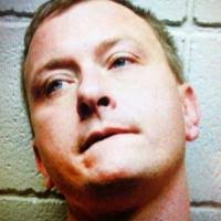 MURDER: Stabbing suspect in custody