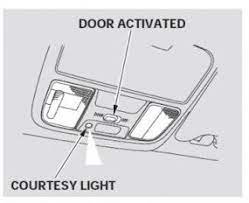 2005 Accord Dome Map Spot Light Issue Befuddling Me Honda Accord Forum Honda Accord Enthusiast Forums