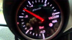 Inilah juga kali pertama buat major servis untuk brek kereta aku. Proton Saga Blm Fl Flx Club V23 Dead Or Alive