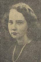 Lucy Lee Parker & Samuel Joseph Felton & Nancy Eure