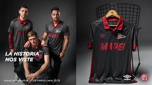 Julieth diaz twitter iNSTAGRAM: KarolGmusic SNAPCHAT: