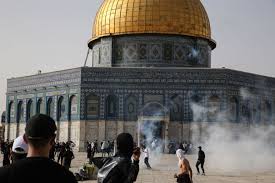 الهيئة العامة للإذاعة والتلفزيون الفلسطينية. Ø§Ù‚ØªØ­Ø§Ù… 28 Ø±Ù…Ø¶Ø§Ù† Ùˆ ÙÙ„Ø³Ø·ÙŠÙ† ØªÙ†ØªÙØ¶ ÙŠÙˆÙ… ØºØ¶Ø¨ ÙÙŠ Ø§Ù„Ù‚Ø¯Ø³ ÙˆØ¯Ø¹ÙˆØ§Øª Ù„Ù„Ù†ÙÙŠØ± Ø§Ù„Ø¹Ø§Ù… Ø§Ù„Ø£Ø±Ø§Ø¶ÙŠ Ø§Ù„ÙÙ„Ø³Ø·ÙŠÙ†ÙŠØ© Ø§Ù„Ù…Ø­ØªÙ„Ø© Ø£Ø®Ø¨Ø§Ø± Ø§Ù„Ø¬Ø²ÙŠØ±Ø© Ù…Ø¨Ø§Ø´Ø±