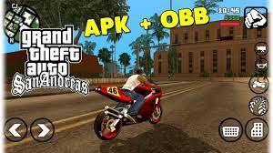 Assalamualaikum wr wb kali ini gua akan share game gta sa lite lagi buat kalian semua guys, gta kali ini ukurannnya ringan banget yaitu. Gta San Andreas Apk Data Compressed Peatix