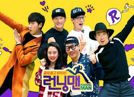 Download running man episode 501. Running Man Not Ending Turmoil Is All Over After Song Ji Hyo And Kim Jong Kook Were Kicked Out And Forgotten