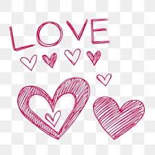 Valentines Day Png Vector Psd And Clipart With Transparent Background For Free Download Pngtree In 2020 Love Png Valentines Day Border Valentine Clipart