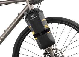 Reserve gratuitamente a sua mesa no thefork e consiga ofertas, promoções. Expedition Fork Pack 3l Apidura