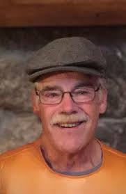 Obituary for James Clayton Hartley