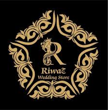 Riwaj Wedding store
