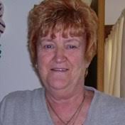 Landis Family Obituaries