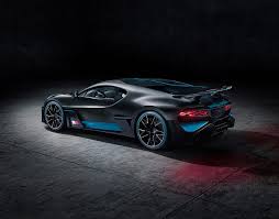 Hd Wallpaper Bugatti Divo 2018 Cars Hd 4k Wallpaper Flare