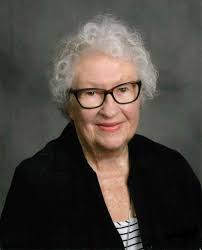 Mary Carolita Mahoney Obituary February 26, 2024