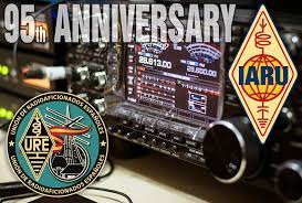 Average, 10 qns, mike32768, jan 05 06. Am1ward Callsign Lookup By Qrz Ham Radio